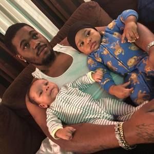 Meet your Posher, Sheldon